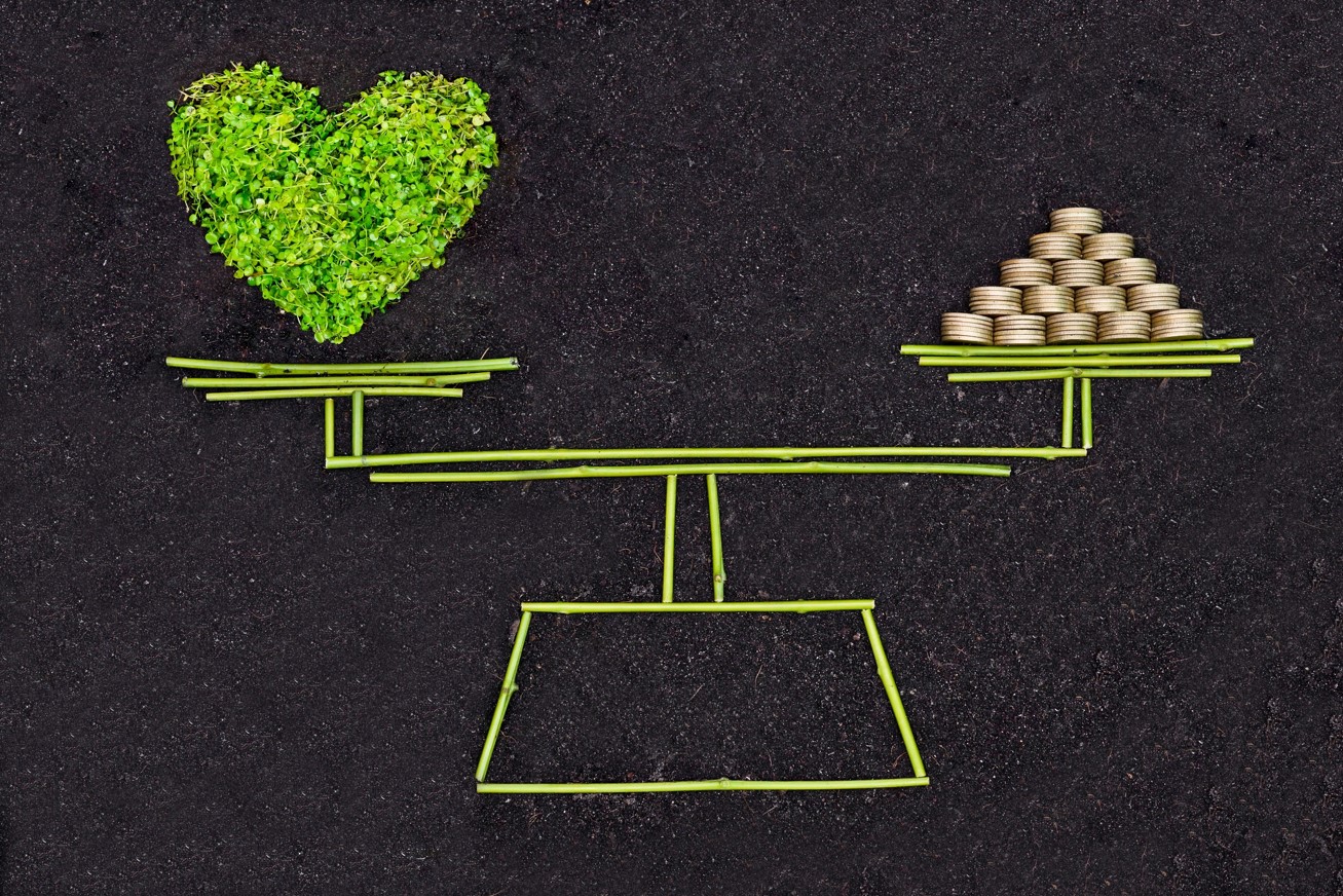 ESG : les trésoriers, leaders de la finance responsable