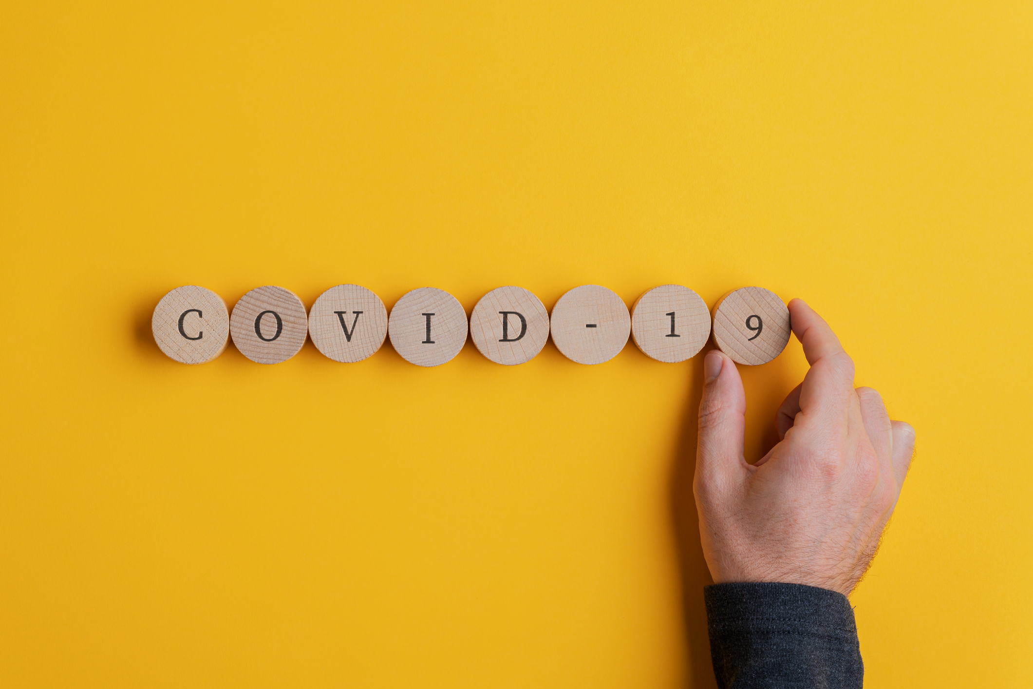 Covid-19 : les réactions des trésoriers face à la crise