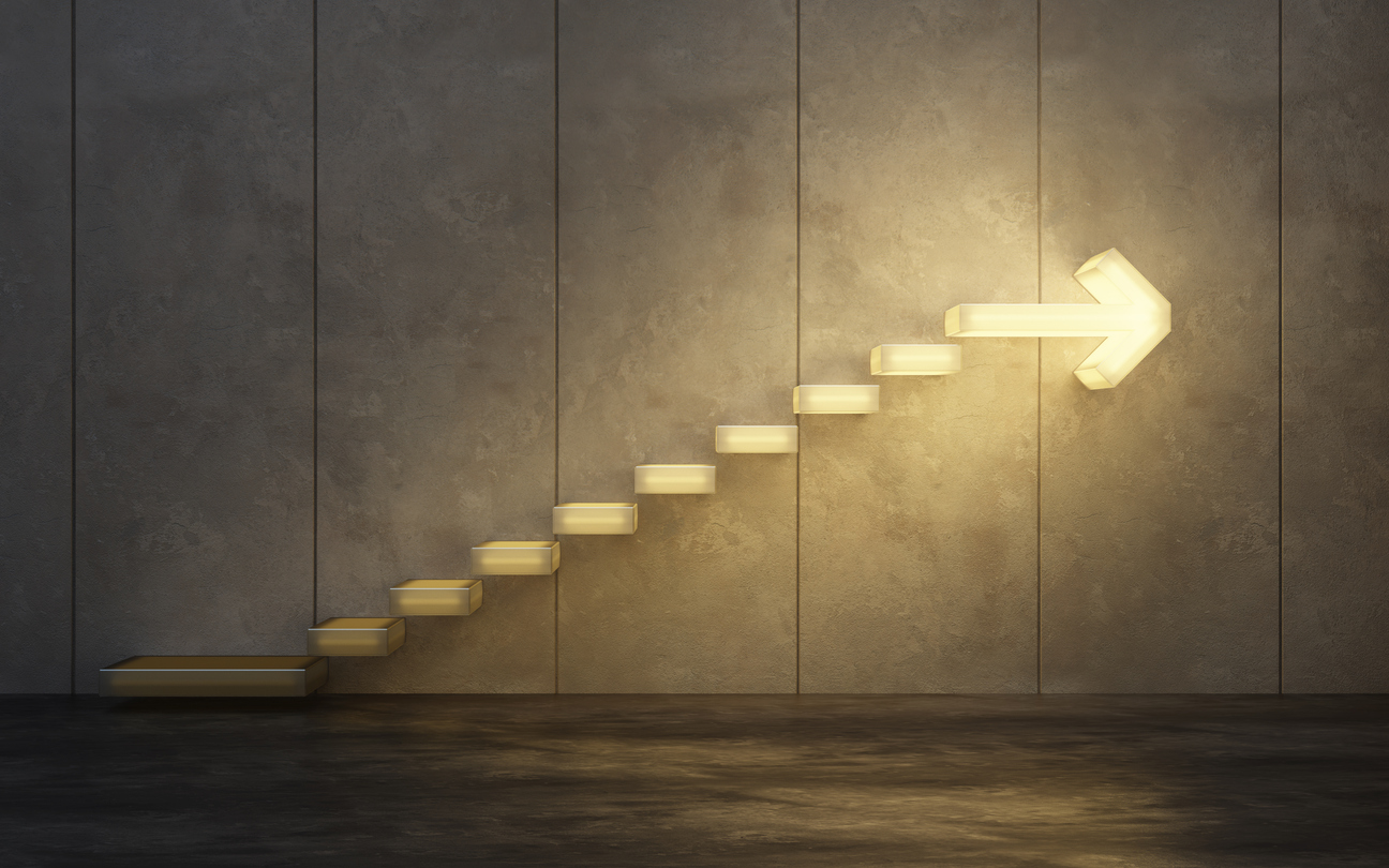 Transition IBOR : vers un report de la disparition des Libor USD?
