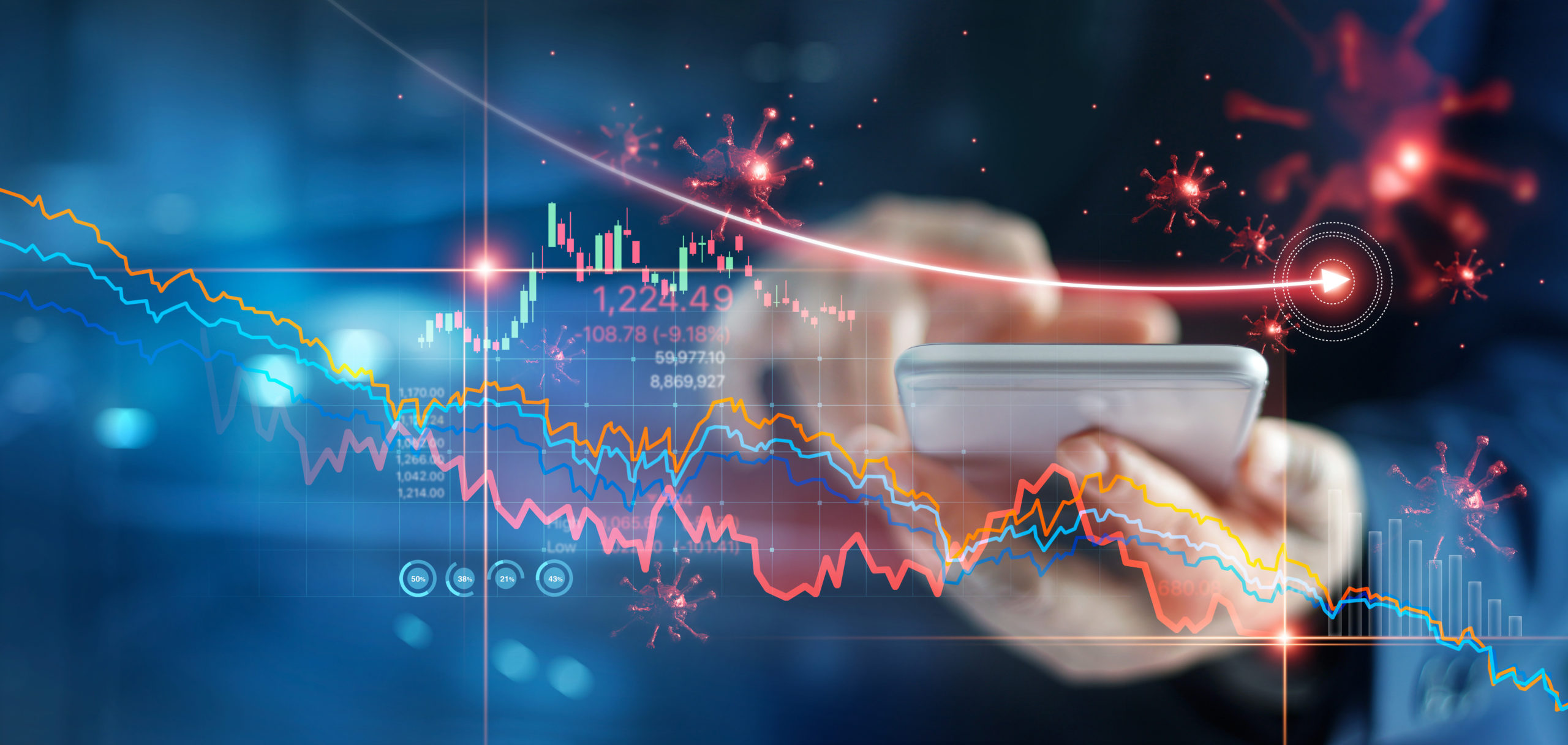 Devises digitales : la Suède montre la voie à l’Europe