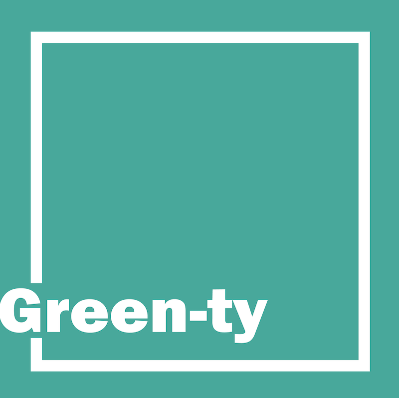 Green-ty Advisory